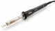 Weller WSP 150 + Stand #4