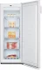 Hisense FV191N4AW2 #2