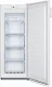 Hisense FV191N4AW2 #4