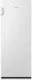 Hisense FV191N4AW2