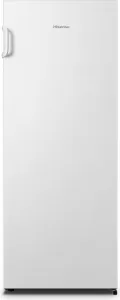 Hisense FV191N4AW2