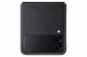 Samsung EF-XF711