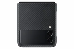 Samsung EF-XF711