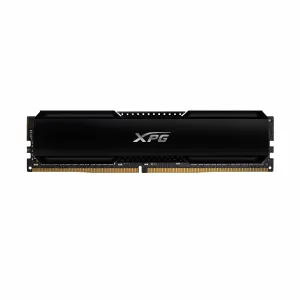 ADATA GAMMIX D20