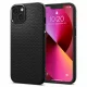 Spigen ACS03519