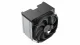 SilentiumPC Fortis 5 #6