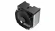 SilentiumPC Fortis 5 #4