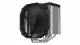 SilentiumPC Fortis 5 #2