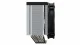 SilentiumPC Fortis 5 #10