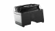 SilentiumPC Fortis 5 #14