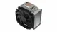 SilentiumPC Fortis 5 #15