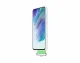Samsung EF-GG990TWEGWW #4