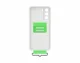 Samsung EF-GG990TWEGWW #6