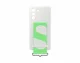 Samsung EF-GG990TWEGWW #5