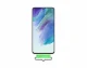 Samsung EF-GG990TWEGWW #2