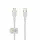 Belkin BOOSTCHARGE PRO Flex