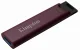 Kingston Technology DataTraveler Max #6