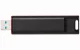Kingston Technology DataTraveler Max #4