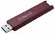 Kingston Technology DataTraveler Max #5