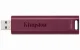 Kingston Technology DataTraveler Max #2