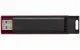 Kingston Technology DataTraveler Max #3