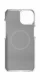 iDeal of Sweden IDFCMTE22-I2267-46