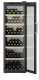 Liebherr WPbli 5231