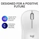 Logitech M240 Silent #9