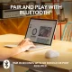 Logitech M240 Silent #3