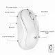 Logitech M240 Silent #8