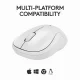 Logitech M240 Silent #7
