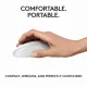 Logitech M240 Silent #6