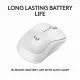Logitech M240 Silent #5