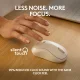 Logitech M240 Silent #4