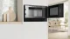 Bosch Serie 8 BFR7221B1 #4