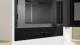 Bosch Serie 8 BFR7221B1 #2