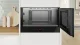 Bosch Serie 8 BFR7221B1 #3