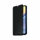 PanzerGlass SAFE. by PanzerGlass 2-Way Privacy Screen Protector Samsung Galaxy A16 A16 5G Ultra-Wide Fit