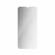 PanzerGlass SAFE. by PanzerGlass 2-Way Privacy Screen Protector Samsung Galaxy A16 A16 5G Ultra-Wide Fit #4