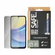 PanzerGlass SAFE. by PanzerGlass 2-Way Privacy Screen Protector Samsung Galaxy A16 A16 5G Ultra-Wide Fit #2