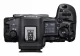 Canon EOS R5 Mark II #6