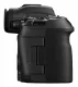 Canon EOS R5 Mark II #5