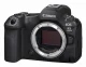 Canon EOS R5 Mark II #2