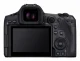 Canon EOS R5 Mark II #4