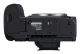 Canon EOS R5 Mark II #7