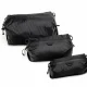 Peak Design Ultralight Packing Cube Bundle