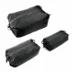 Peak Design Ultralight Packing Cube Bundle #2