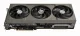 Sapphire NITRO+ Radeon RX 9070 XT #4