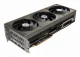 Sapphire NITRO+ Radeon RX 9070 XT #2