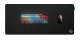 Steelseries 63433 #2
